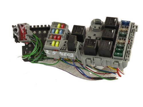 Fuse box VOLVO S60 I (384) 2.4 | BP31359940E1 - Image 3