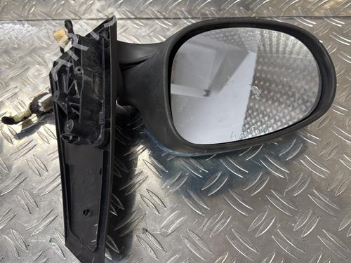 Left mirror FORD KA (RU8) 1.2 | BP21880297C26 