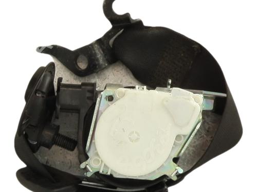 Used Front right seatbelt Front right seatbelt BMW 1 (E87) 118 d (143 hp) 21299943 21299943