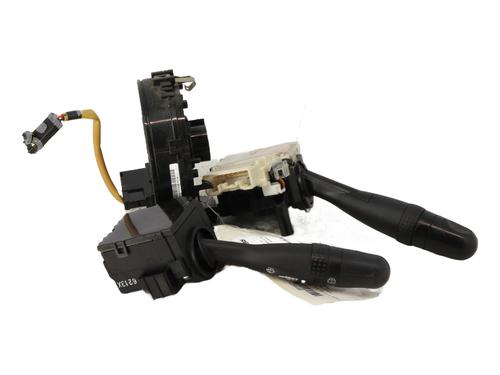 Steering column stalk SUZUKI SWIFT III (MZ, EZ) 1.3 4x4 (RS 413, ZD11S) | BP33216411I23 - Image 2