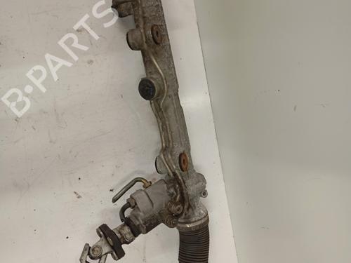 Used Steering rack Steering rack MERCEDES-BENZ S-CLASS (W220, V220) S 320 CDI (220.026, 220.126) (197 hp) 21878354 21878354