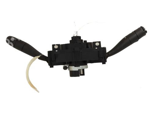 Steering column stalk CITROËN C3 I (FC_, FN_) 1.4 i | BP30704433I23