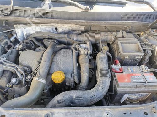 Front wiper motor DACIA SANDERO II 1.5 dCi | BP38797577M29 - Image 9