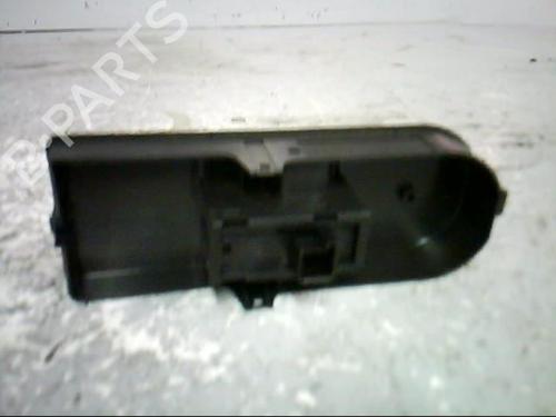 Right front window switch OPEL ASTRA H (A04) 1.3 CDTI (L48) | BP21367313I26 