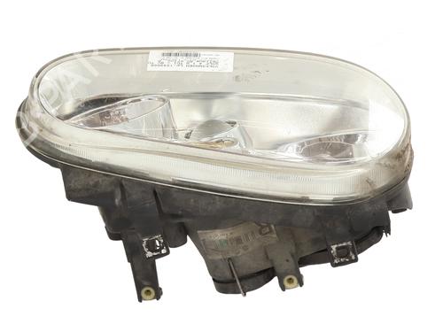 Used Right headlight Right headlight VW GOLF IV (1J1) 1.9 TDI (130 hp) 21300677 21300677