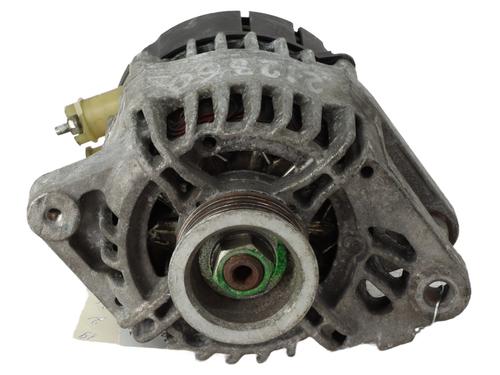 Used Alternator TOYOTA AYGO (_B1_) 1.0 (KGB10_, KGB10R) (68 hp) 21297556