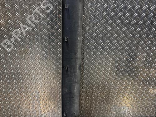 Dørliste OPEL MOVANO A Van (X70) 2.5 CDTI (FD) | BP38423375C150 - Image 2