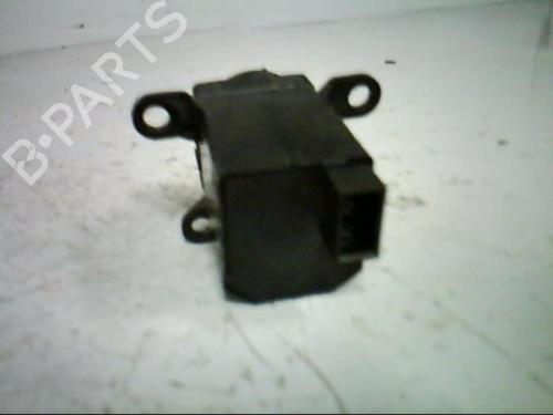 Switch HONDA CIVIC VIII Hatchback (FN, FK) 2.2 CTDi (FK3) | BP21366357I30