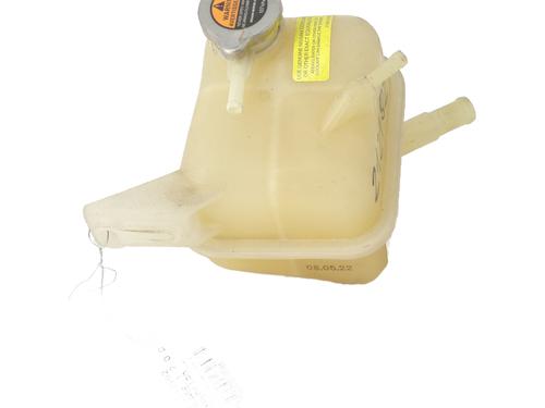 Ekspansjonstank Ekspansjonstank RENAULT KOLEOS I (HY_) 2.0 dCi (HY0K) (150 hp) 21307799 21307799