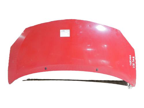 Motorhjelm Motorhjelm 38484264 38484264