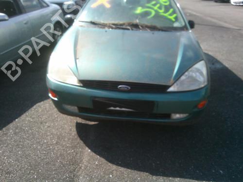 Used Parts FORD FOCUS I Turnier (DNW)  1.6 16V  3968136