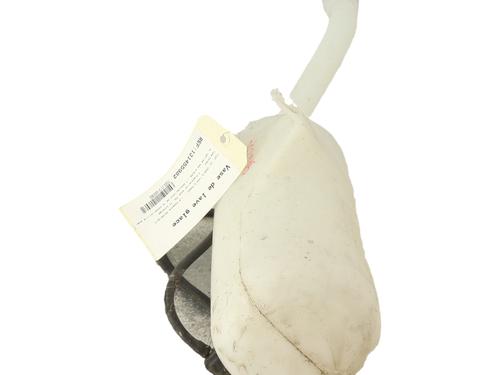 Used Windscreen washer tank Windscreen washer tank 38531440 38531440