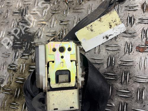 front-left-seatbelt-ford-transit-van-e_-_-1994-1995-1996-1997-1998-1999-2000-39904303 main image