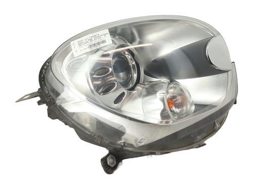 Used Right headlight Right headlight MINI MINI COUNTRYMAN (R60) Cooper S ALL4 (184 hp) 33728715 33728715