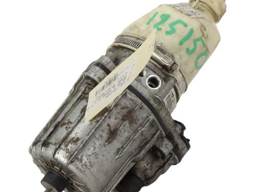 Used Steering pump OPEL ASTRA H (A04) 1.7 CDTI (L48) (125 hp) 24978924