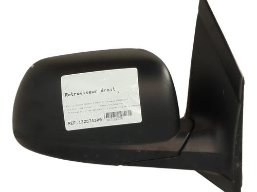 right-mirror-kia-picanto-ii-ta-2011-2012-2013-2014-2015-2016-2017-2018-39172812 main image