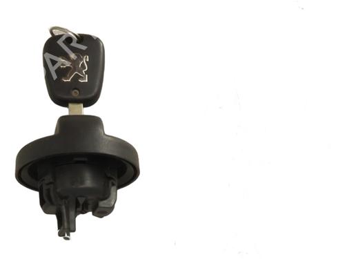 Used Fuel cap Fuel cap 21363191 21363191
