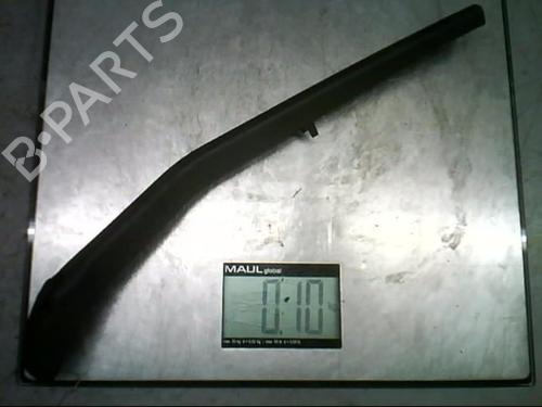 Used Rear windshield wiper arm FIAT PUNTO (188_) 1.9 JTD 80 (188.237, .257, .337, .357) (80 hp) 21366979