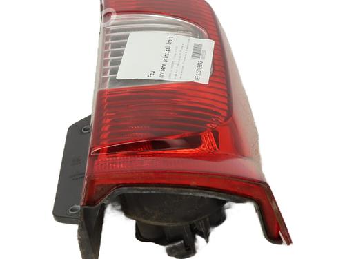 Right taillight CITROËN NEMO MPV 1.3 HDi 80 | BP33310586C35 - Image 2