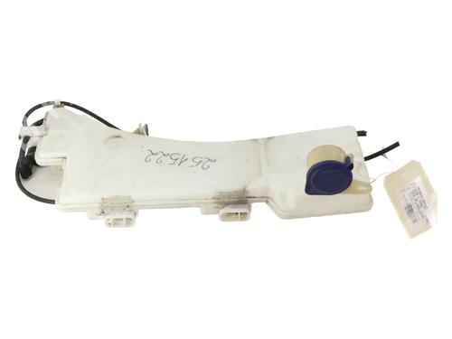 Used Windscreen washer tank PEUGEOT 5008 II (MC_, MJ_, MR_, M4_) 1.6 PureTech 180 (M45GFR) (181 hp) 27363076
