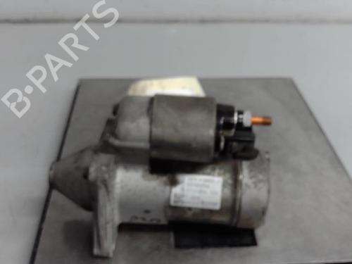 Starter FIAT GRANDE PUNTO (199_) 1.4 T-Jet (199AXM1A, 199BXM1A, 199BXN1A) | BP21291375M8 