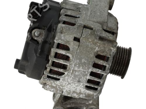 Generator FORD FIESTA VI (CB1, CCN) 1.25 | BP21867839M7 
