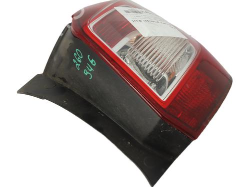 Right taillight DACIA SANDERO II 1.5 dCi | BP33843255C35 - Image 2