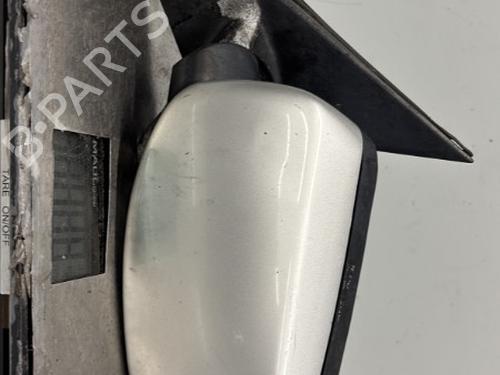 Used Left mirror BMW 5 (E60) 530 i (258 hp) 21319577