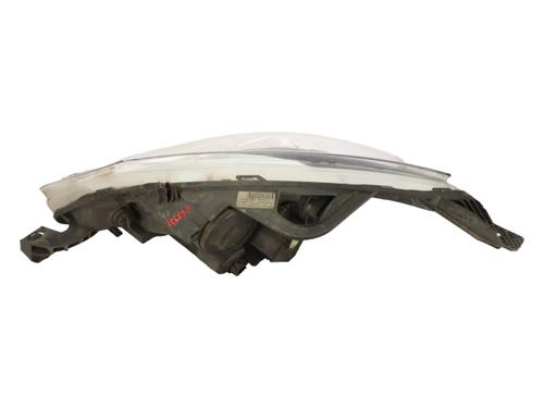 Used Right headlight Right headlight CITROËN DS3 (SA_) 1.6 HDi 90 (92 hp) 40272569 40272569