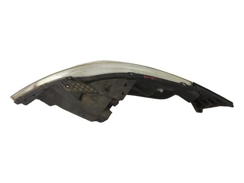 Right headlight CHEVROLET SPARK (M300) | BP36468313C29 - Image 2