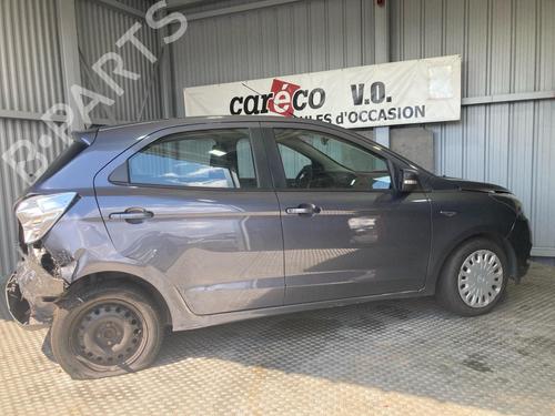 Engine FORD KA+ III (UK, FK) | BP37156298M1 - Image 28