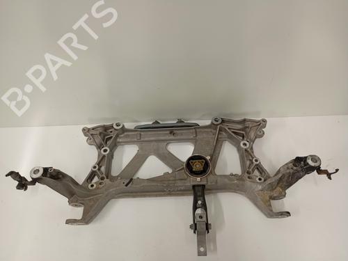 Used Subframe VW GOLF VIII (CD1, DA1) 2.0 TDI GTD (200 hp) 25255553
