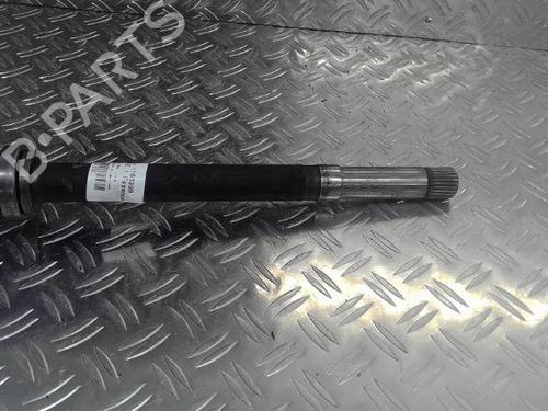 Right front driveshaft CITROËN XSARA (N1) 1.8 i | BP21304052M39 