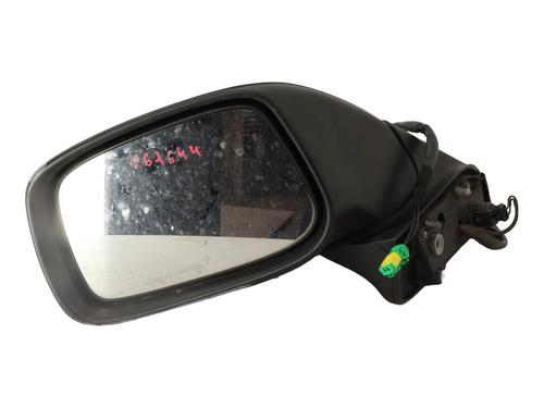 Retrovisor esquerdo CITROËN C8 (EA_, EB_) | BP36335685C26 - Image 4