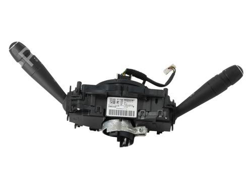 Steering column stalk CITROËN C4 II (NC_) 1.6 HDi 115 | BP25379980I23 - Image 4