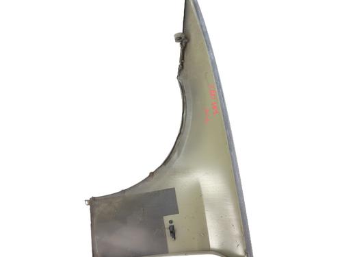 right-front-fenders-bmw-3-e90-2004-2005-2006-2007-2008-2009-2010-2011-2012-33838077 main image