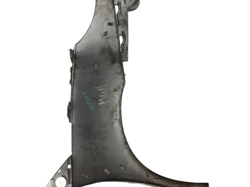 left-front-fenders-peugeot-807-eb_-2002-33018948 main image