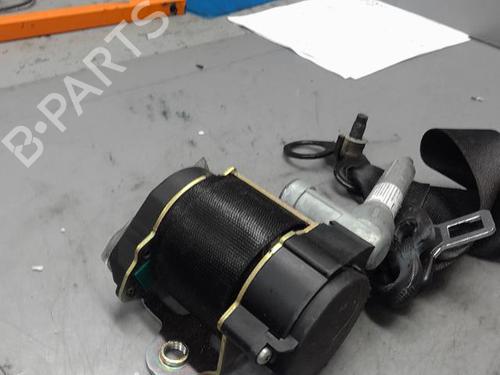 Front left belt tensioner MERCEDES-BENZ A-CLASS (W168) A 170 CDI (168.009, 168.109) | BP21298277C87 