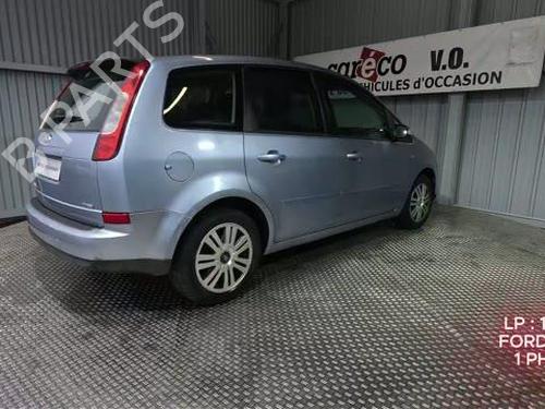 Módulo eletrónico FORD FOCUS C-MAX (DM2) 1.6 TDCi | BP35827330M83 - Image 22