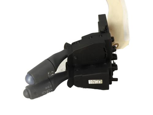 Steering column stalk SMART FORTWO Cabrio (450) 0.8 CDI (450.401, 450.402, 450.403, 450.400) | BP34361037I23 - Image 4
