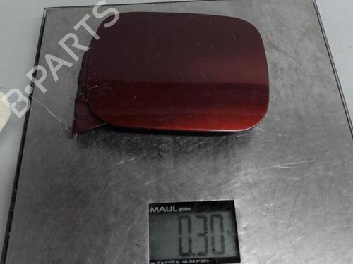 Używane Klapa wlewu paliwa AUDI A3 (8L1) 1.9 TDI (90 hp) 21370343