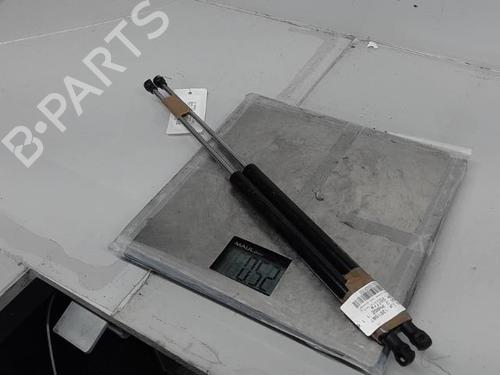 Tailgate lift support CITROËN BERLINGO MULTISPACE (B9) 1.6 HDi 90 | BP21367953C138 