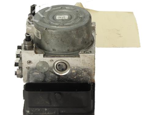 abs-bremseaggregat-vw-passat-b8-3g2-cb2-2014-33959912 main image