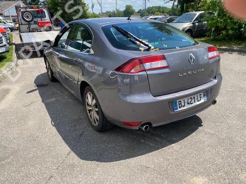 Switch RENAULT LAGUNA III (BT0/1) 2.0 dCi (BT01, BT08, BT09, BT0E, BT0K, BT12, BT1C, BT1D,... | BP21375485I30 