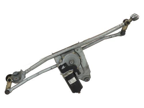 Viskermotor vindrute LAND ROVER RANGE ROVER III (L322) 3.0 D 4x4 | BP27687487M29 