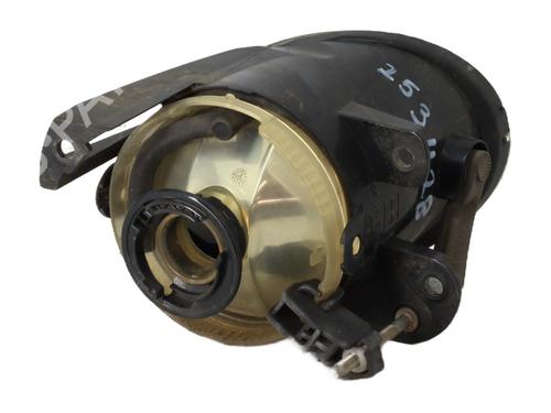 Nebelscheinwerfer links VW PASSAT B6 Variant (3C5) 2.0 TDI | BP29233638C30 
