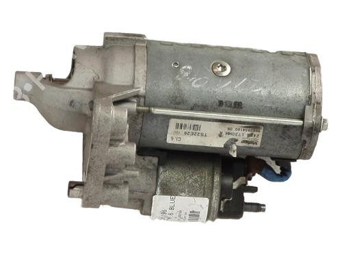 Starter PEUGEOT 208 I (CA_, CC_) 1.6 HDi / BlueHDi 75 | BP21318150M8 