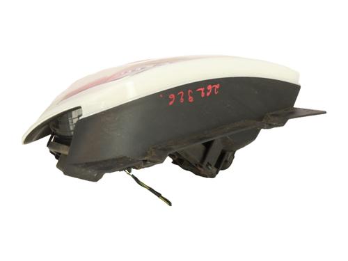 right-taillight-fiat-500-312_-2007-40112476 main image