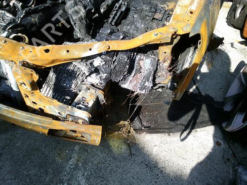 Left taillight HYUNDAI i30 (FD) 1.6 CRDi | BP27817882C34 - Image 11