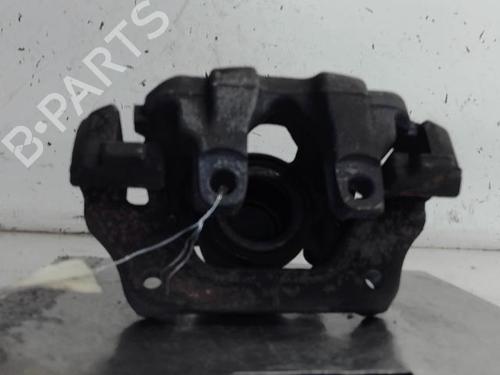 Right front brake caliper BMW 3 Touring (E91) 318 d | BP21300622M104 